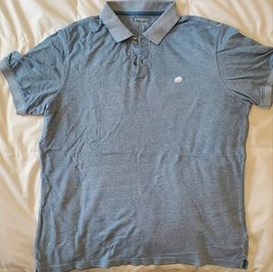 Banana Republic Polo